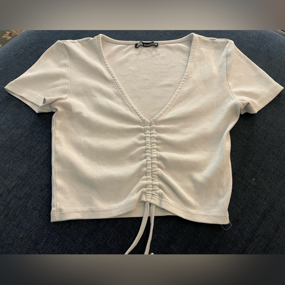 Zara
Medium